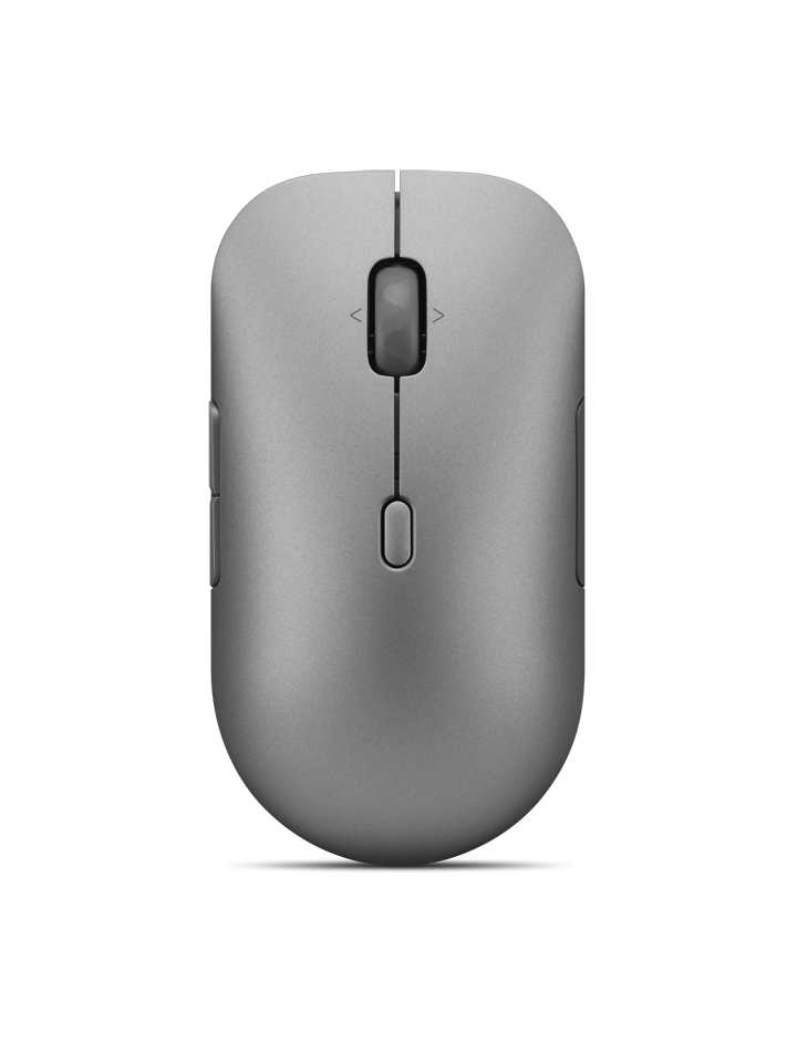 MICE_BO Multi WL Pro Plus 6050 Mouse "4Y51S61878" (timbru verde 0.18 lei)