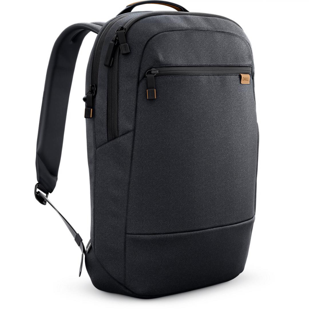 Dell EcoLoop Slim Backpack 14-16 CP7625S "460-BDXV"