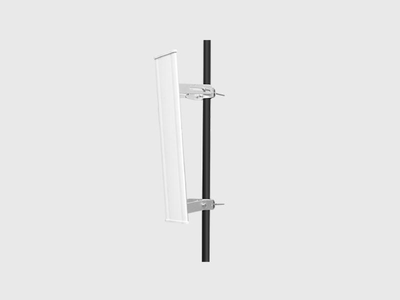 IP-COM 5GHZ 19DBI SECTOR ANTENNA "ANT19-5G120"