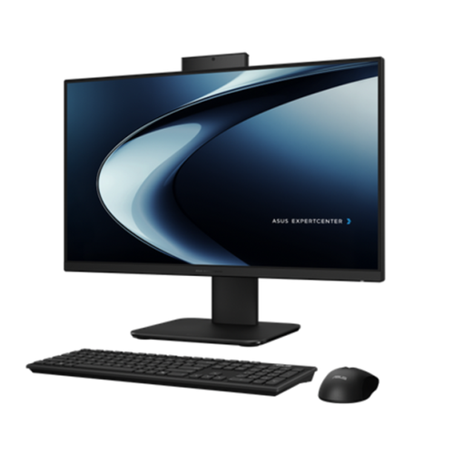AS AIO 23 I5-13420H 32 256 FHD W11P EDU"P440VAK-BPC084XA" - imagine 2