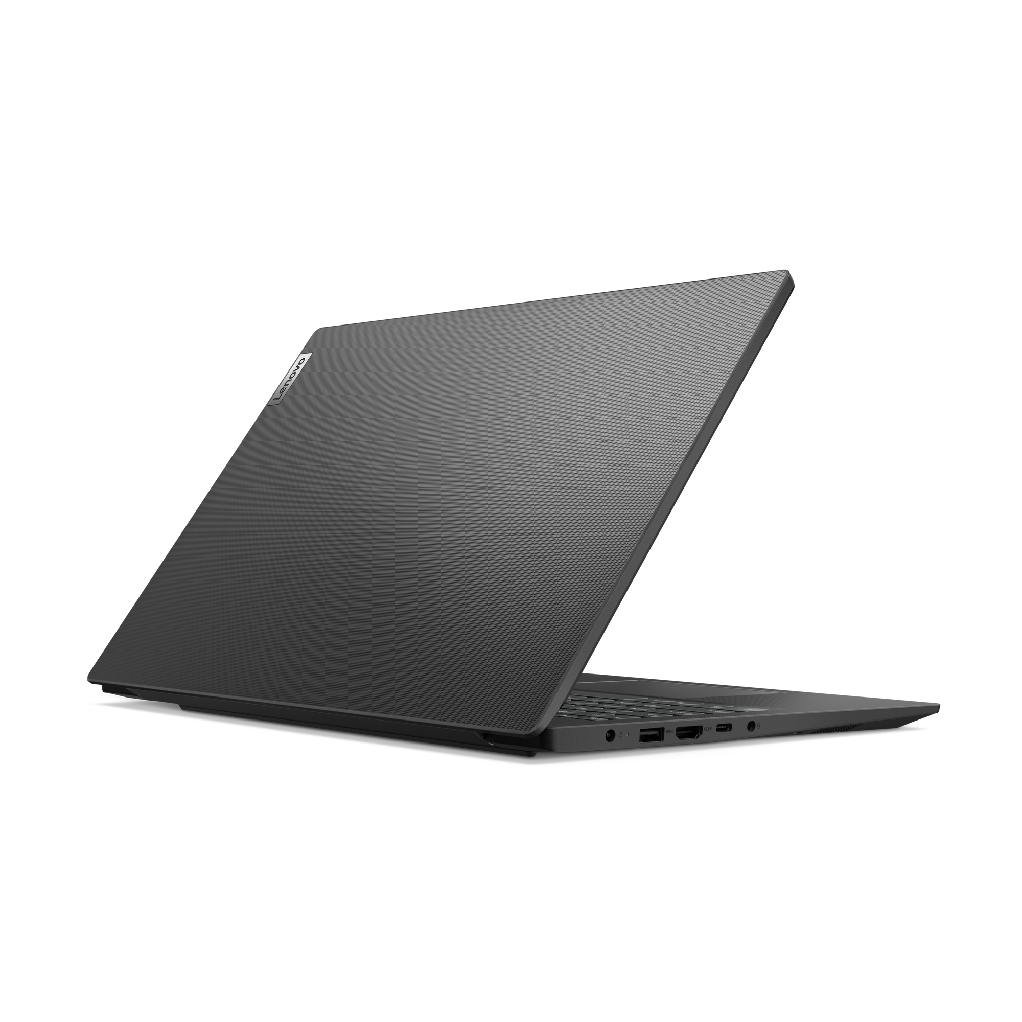 LENOVO V15 G5 IRL Intel Core i5-13420H 15.6in FHD Non-Touch 8GB 256GB NOOS 3YW"83HF00GBRI" - imagine 5
