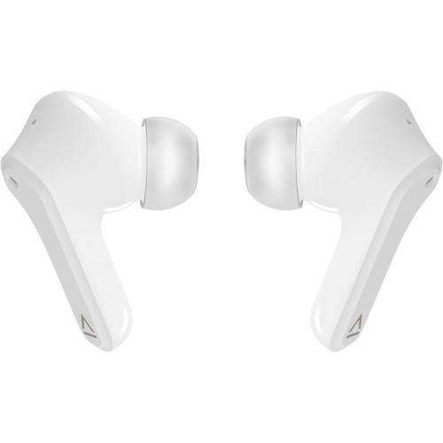 CREATIVE HEADSET ZEN AIR "51EF1050AA000" (timbru verde 0.18 lei)