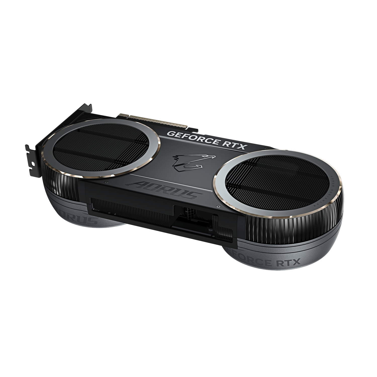 GIGABYTE N5090AORUS IF-32GD"N5090AORUS IF-32GD" - imagine 9