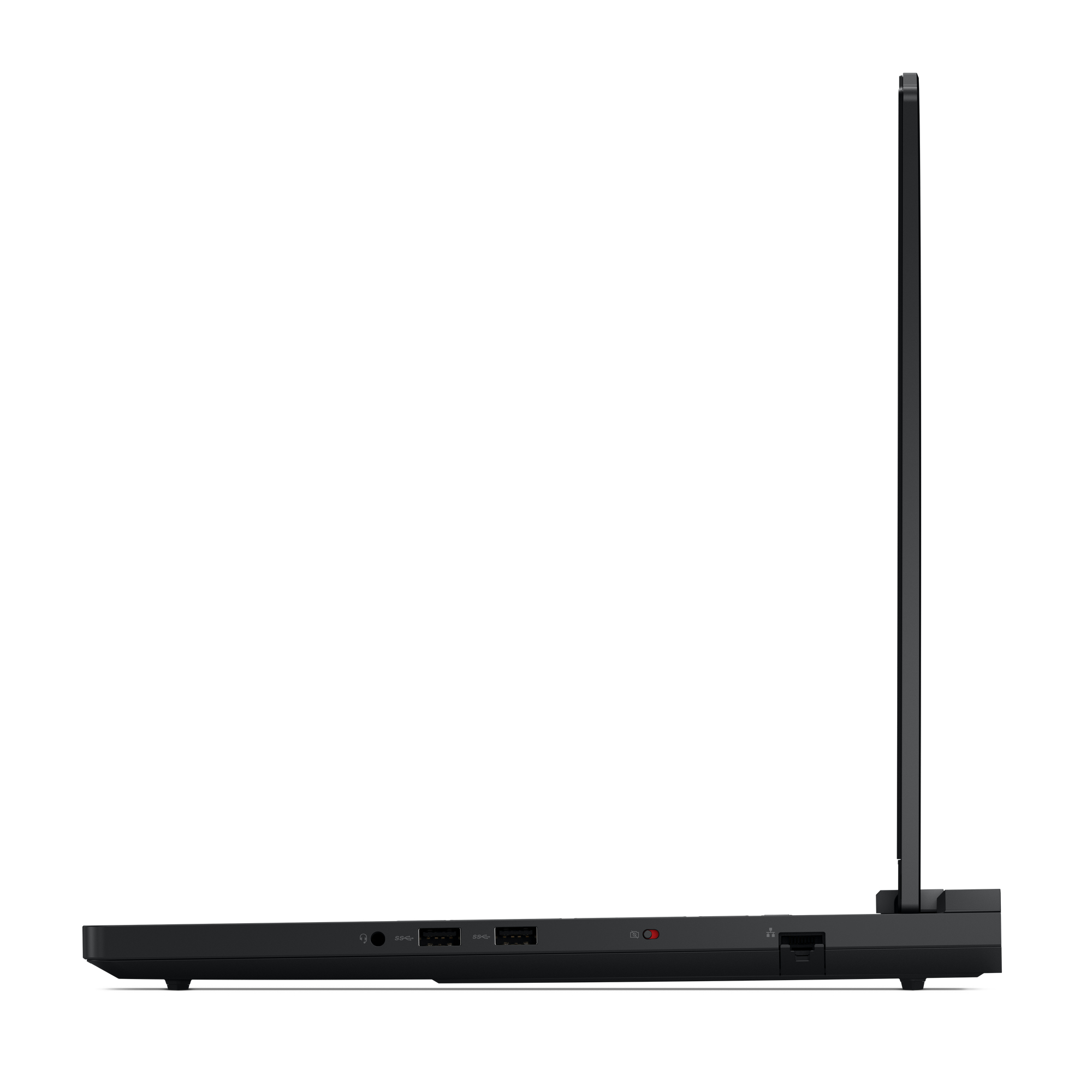 NB LP7-16AFR10H R9-9955HX 16"/32GB/1TB 83RU004XRM LENOVO "83RU004XRM" - imagine 10