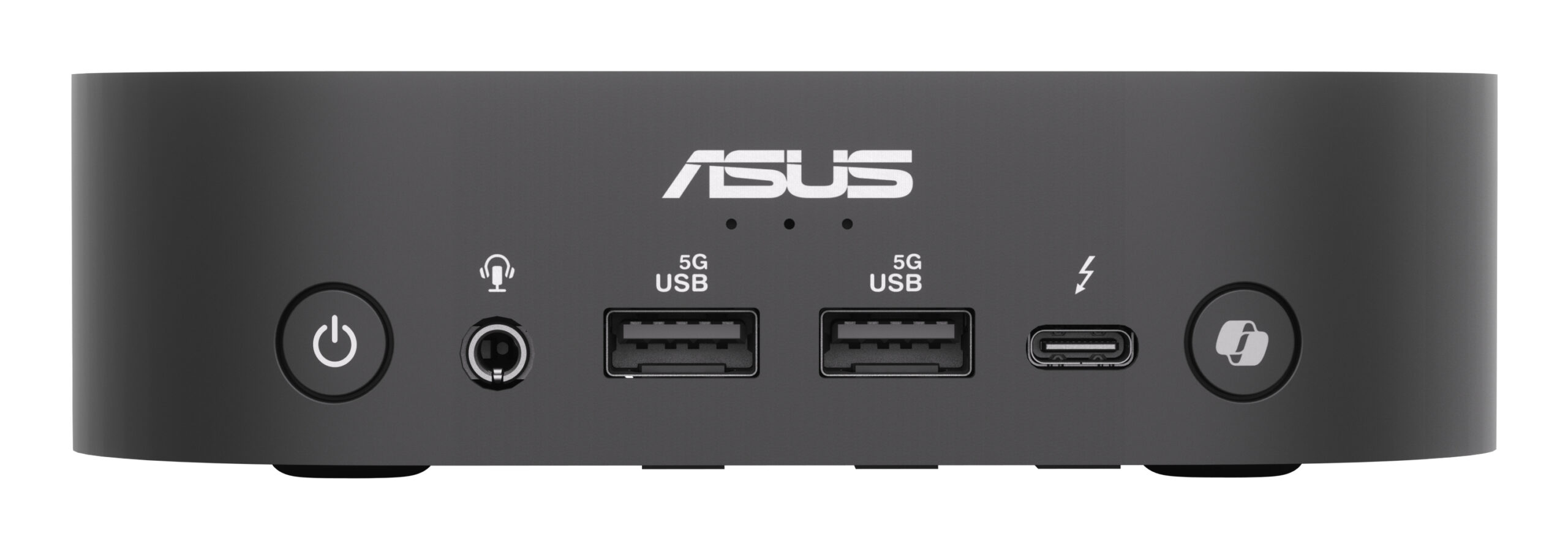 NUC 14 PRO AI/RNUC14LNKU7094H2/Ultra 7-258V/Intel Arc graphics/32G/1TB/WiFi 7, BT/Win 11 Home NextGen Premium/wo DTPM/Mini-PC (L10)/EU Cord/EAN:4711387914885 "90AS00N1-M00190" (timbru verde 0.8 lei)