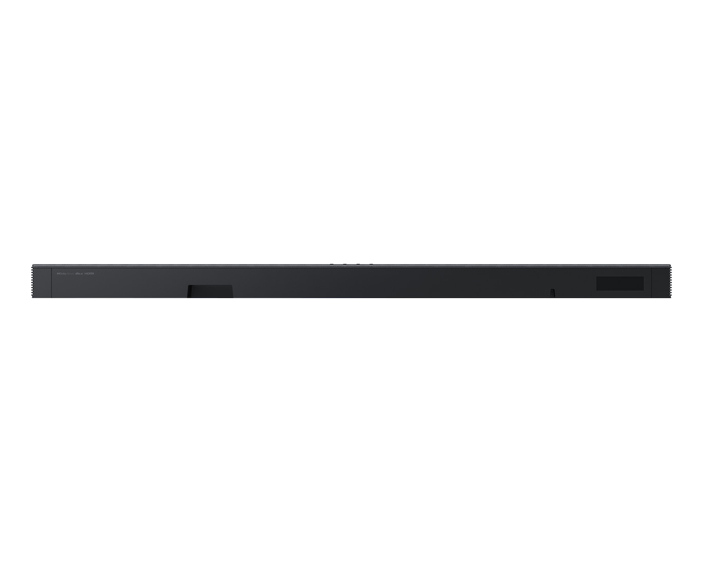 SISTEM SOUND BAR SAMSUNG HW-Q800H/EN"HW-Q800H/EN" - imagine 6