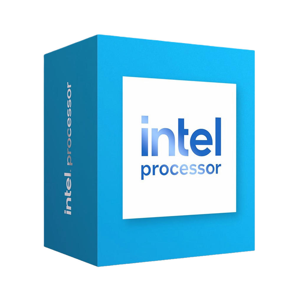 Raptor Lake Refresh, 300 3.9GHz Box "BX80715300"