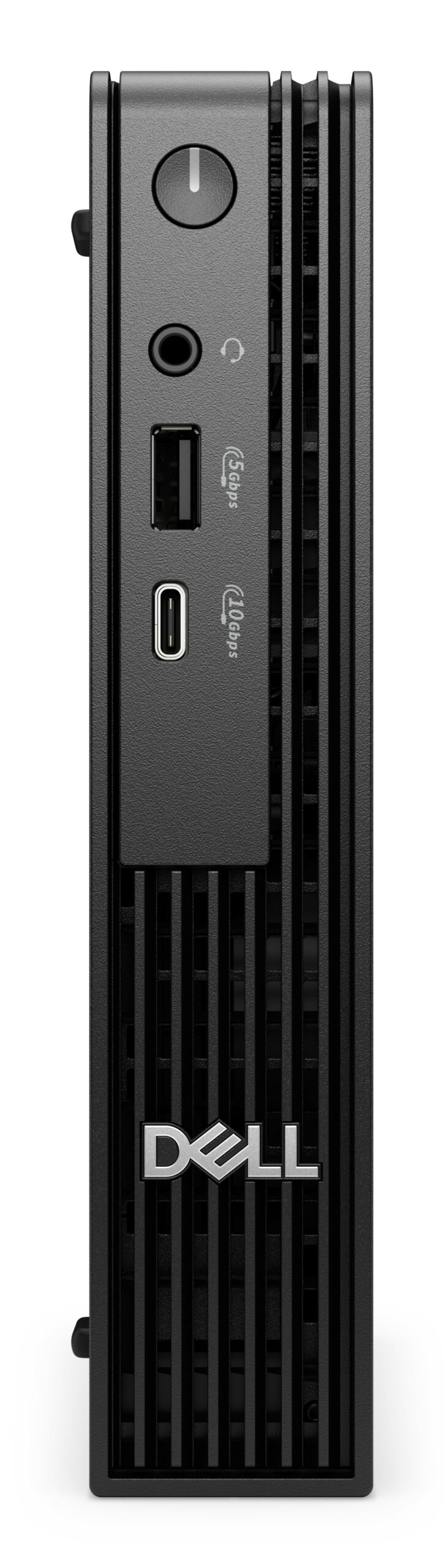 W DLL PRO QCM1250 U7-265T 16/512 W S "BTO107_QCM1250_EMEA" (timbru verde 7 lei)