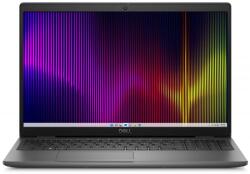 Dell Latitude 3540,15.6"FHD(1920x1080)60Hz,IPS,Intel Core i5-1335U(12MB/4.6GHz),8GB(1x8)DDR4,512GB SSD,Intel Iris Xe Graphics,Ubuntu,3Yr "N032L354015EMEA_AC_VP_UBU_FGP-05" ((timbru verde 3.5 lei)