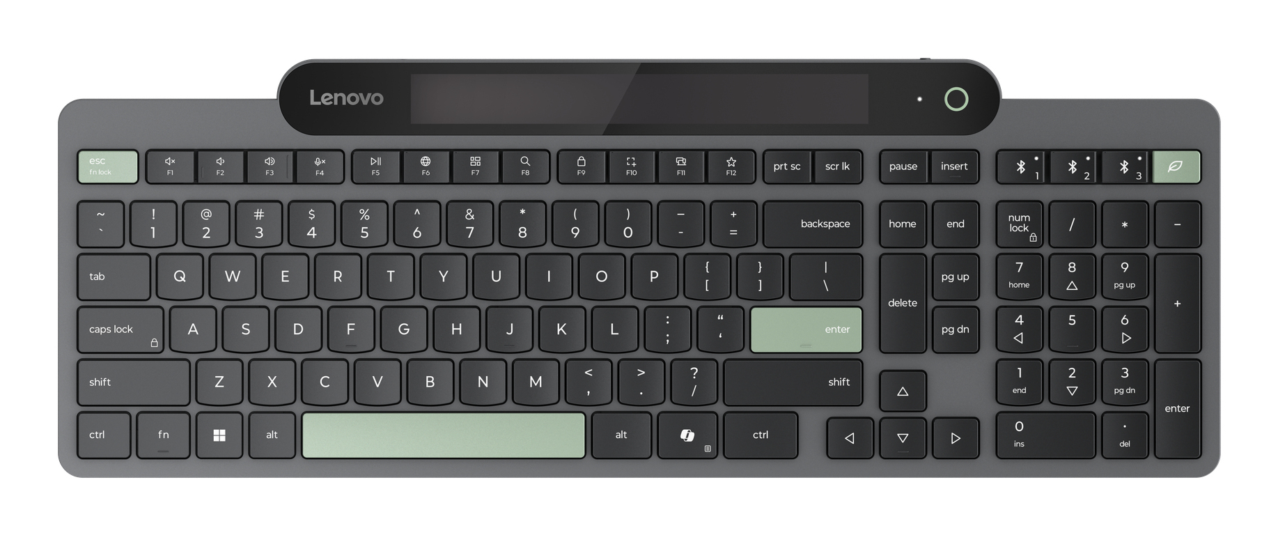 Tastaturi PC Lenovo 4Y41R69494 "4Y41R69494" (timbru verde 0.8 lei)