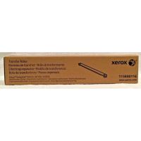 Transfer Belt Original Xerox OSG , 115R00116, pentru VersaLink B70xx|B71xx, 200K, (timbru verde 0.8 lei), "115R00116"