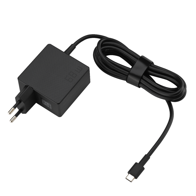 ALIMENTATOR NOTEBOOK ORIGINAL ASUS 20V 3.4A 68W / 15V 3A / 9V 3A / 5V 3A, PPS:5V~21V 5A, 12V~21V 3.4A 68W Max, conector: USB Type-C, "AC68-00(AD2190020)/EU/TYPE C" "90XB0AY0-BPW000"