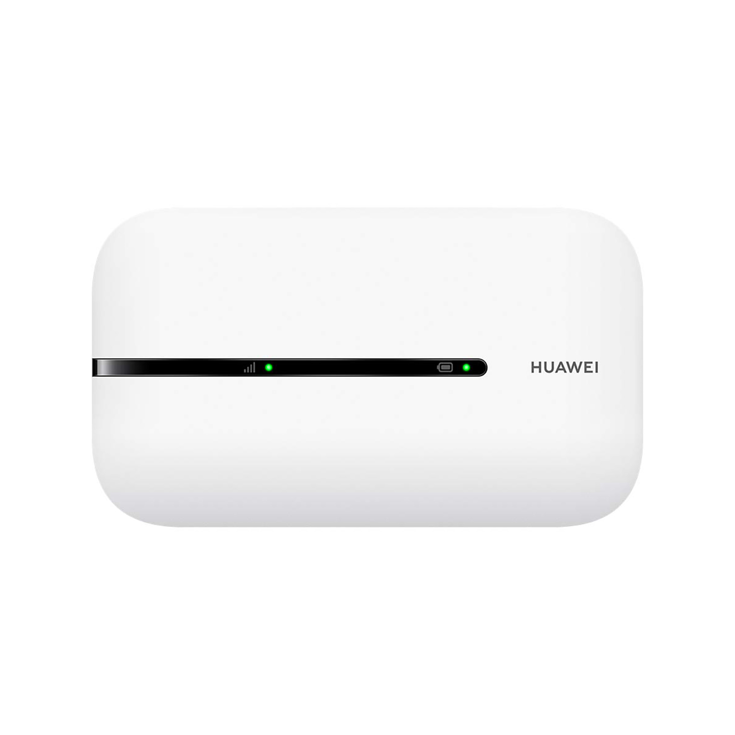 Router wireless E5576-320 LTE White "E5576-320" (timbru verde 0.8 lei)
