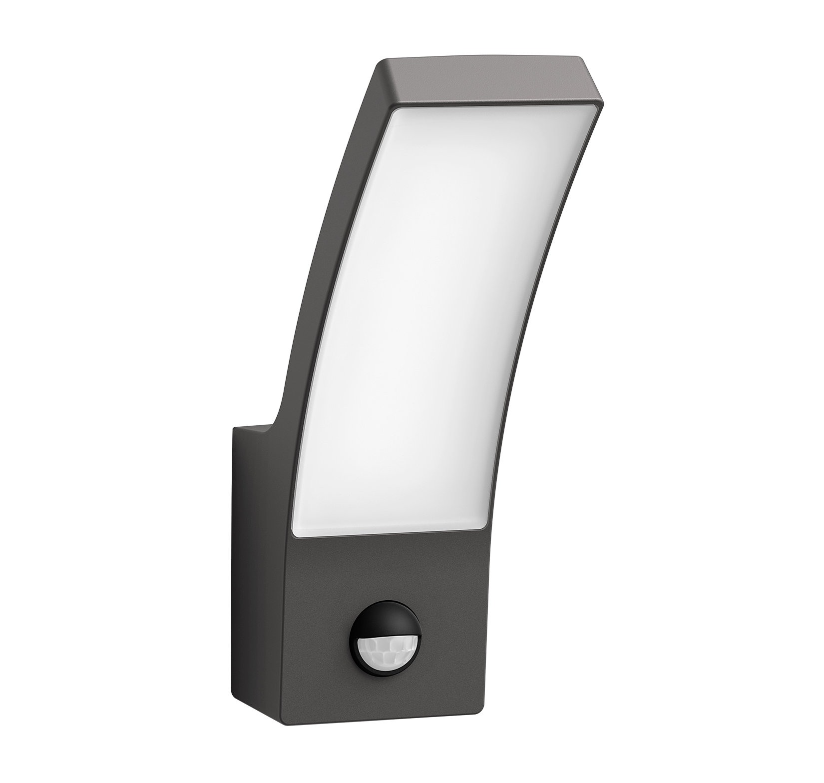 Apply LED outdoor lighting Philips Splay "000008719514417717" (timbru verde 2.00 lei)