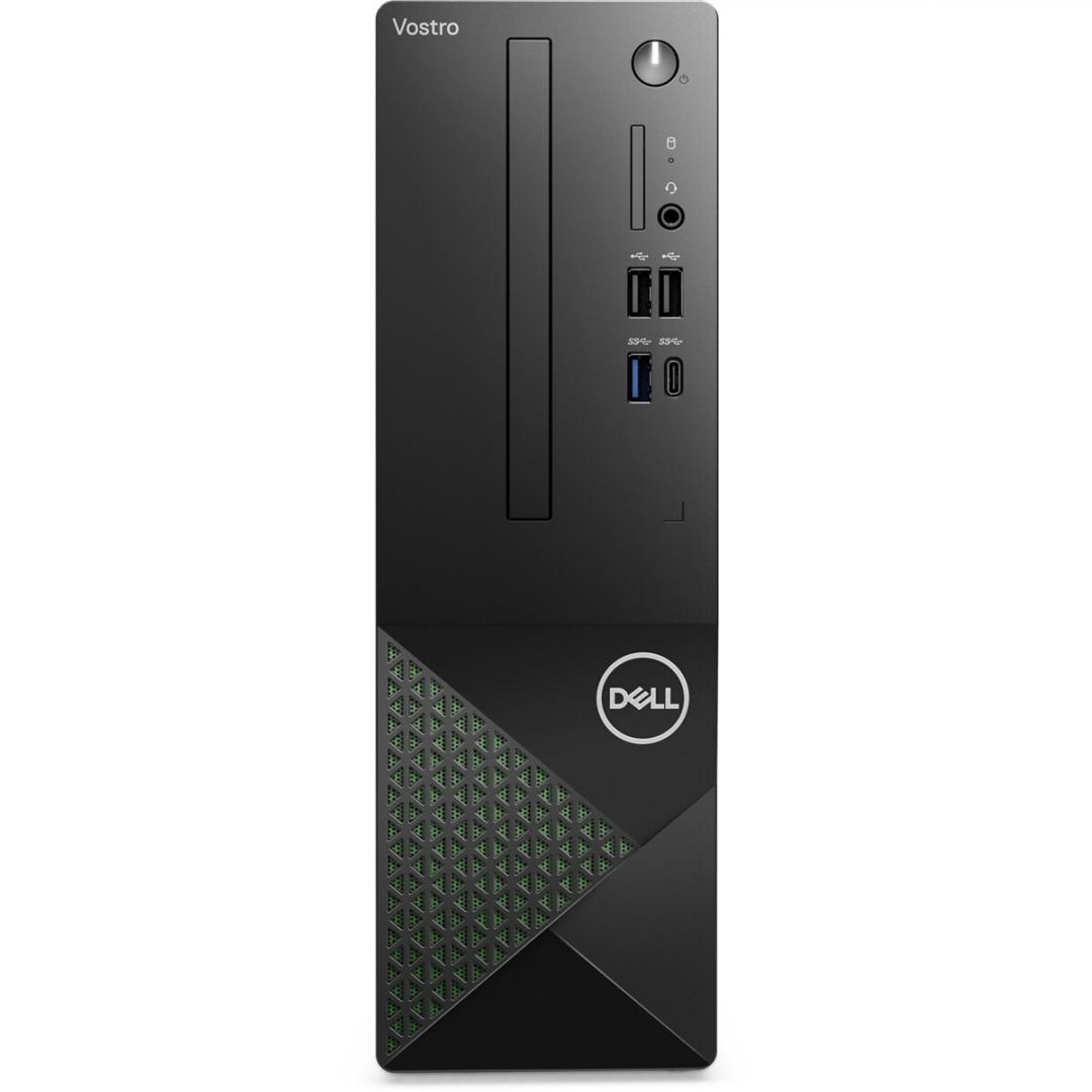VOS 3030 SFF I7-14700 16 512 UBU "N4026VDT3030SFFEMEA01_UBU" (timbru verde 7 lei)