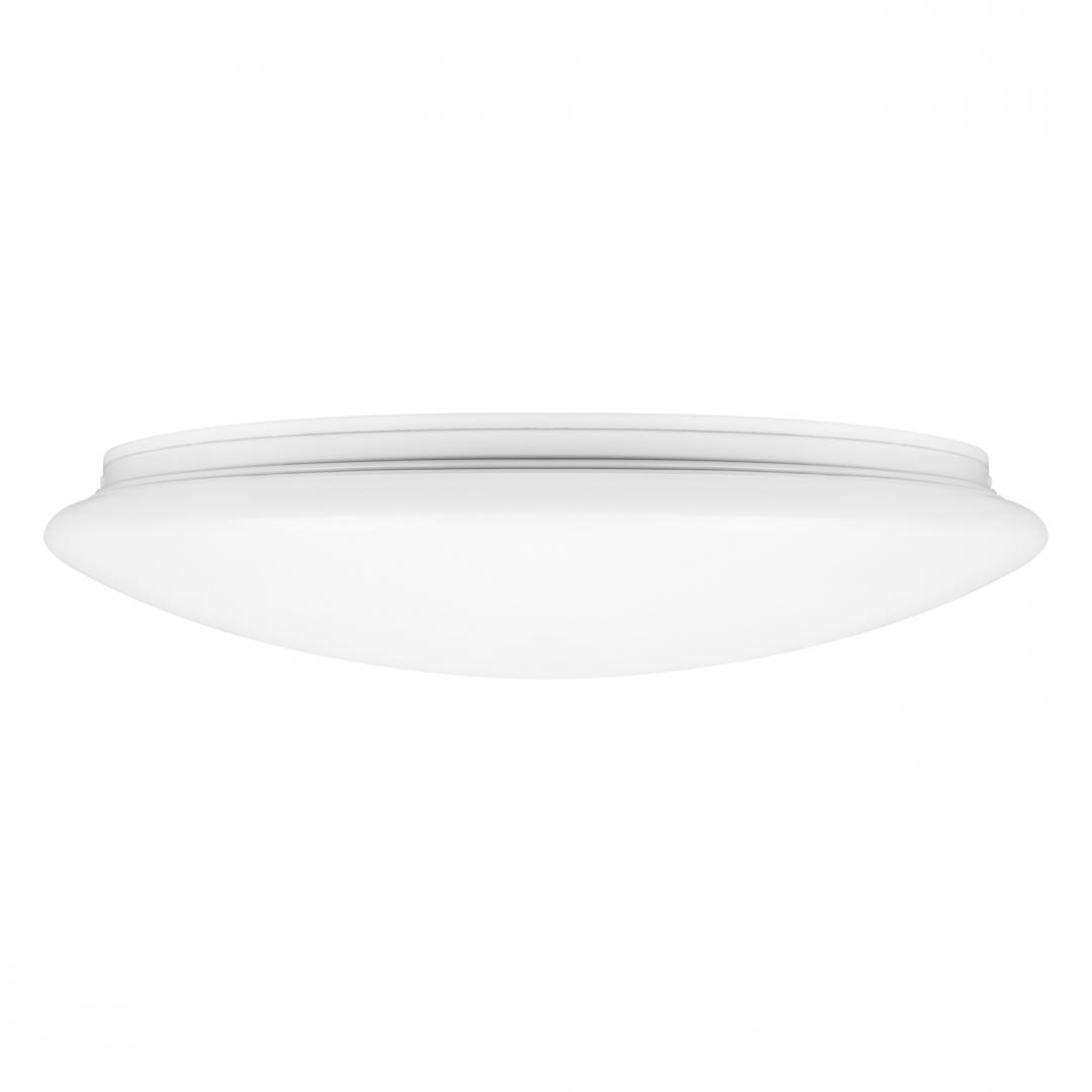 SF CIRC 500 V 42W 840 IP44 PS LEDV "000004099854042133" (timbru verde 2.00 lei)