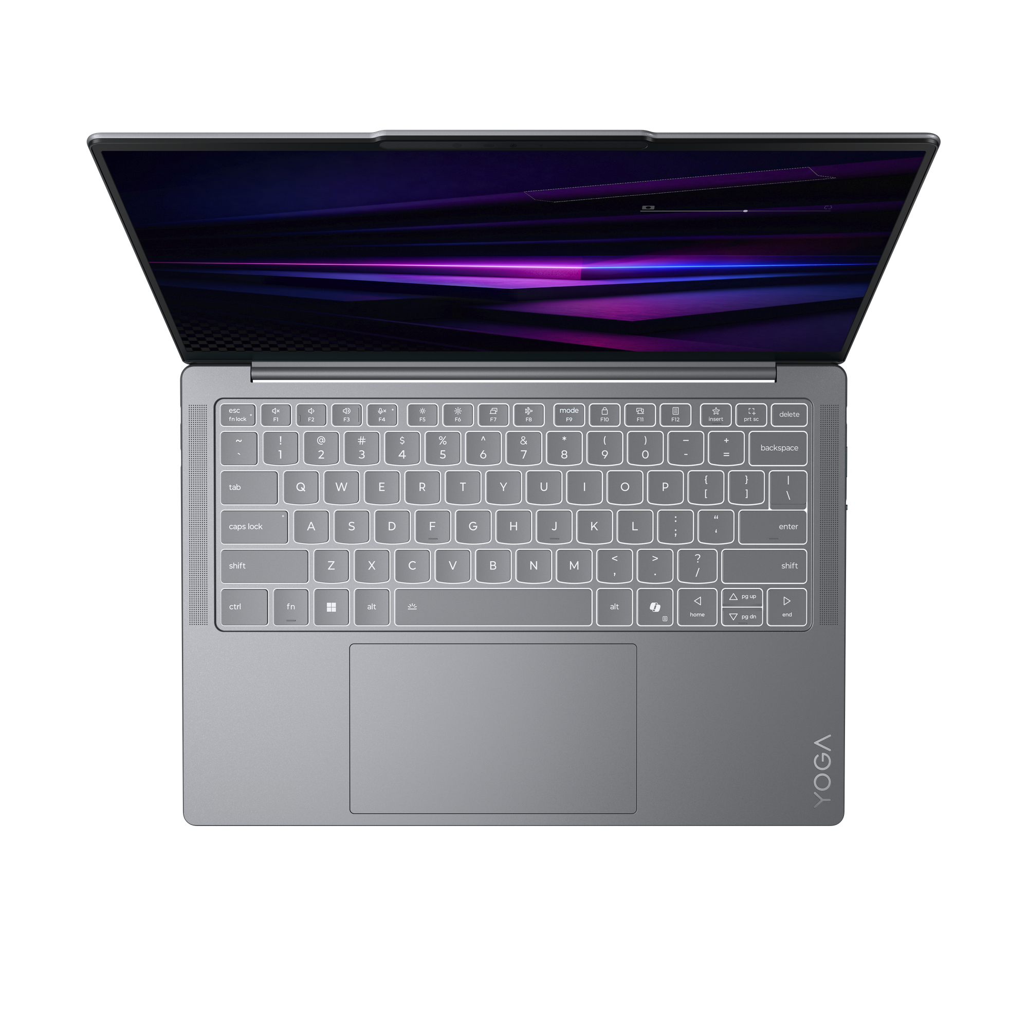 NB YGS7-14IPH11 CU7-355 14"/16GB/1TB 11P 83QM0035RM LENOVO"83QM0035RM" - imagine 2