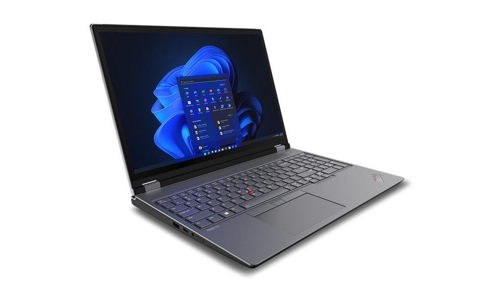 P16 i7-12850HX WQXGA 32 1Ts A2000 3Y W11, "21D6001JRI" ((timbru verde 3.5 lei)