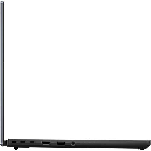 AS 15 I5-1340P 8 512 FHD W11P EDU"B2502CVA-KJ0775XA" - imagine 4