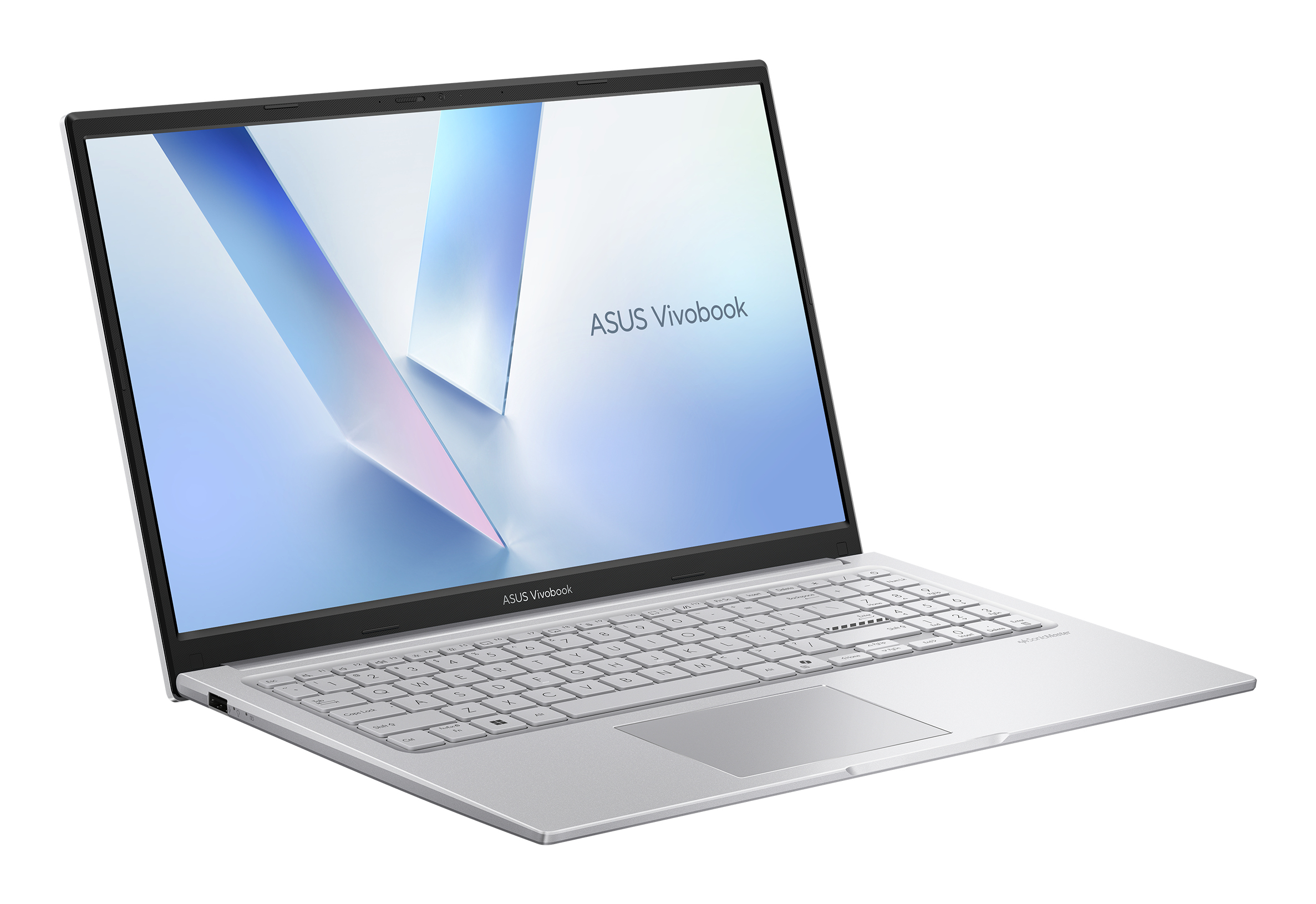 NB X1504MA C3-304 15" 8GB/256GB X1504MA-BQ475 ASUS"X1504MA-BQ475" - imagine 2