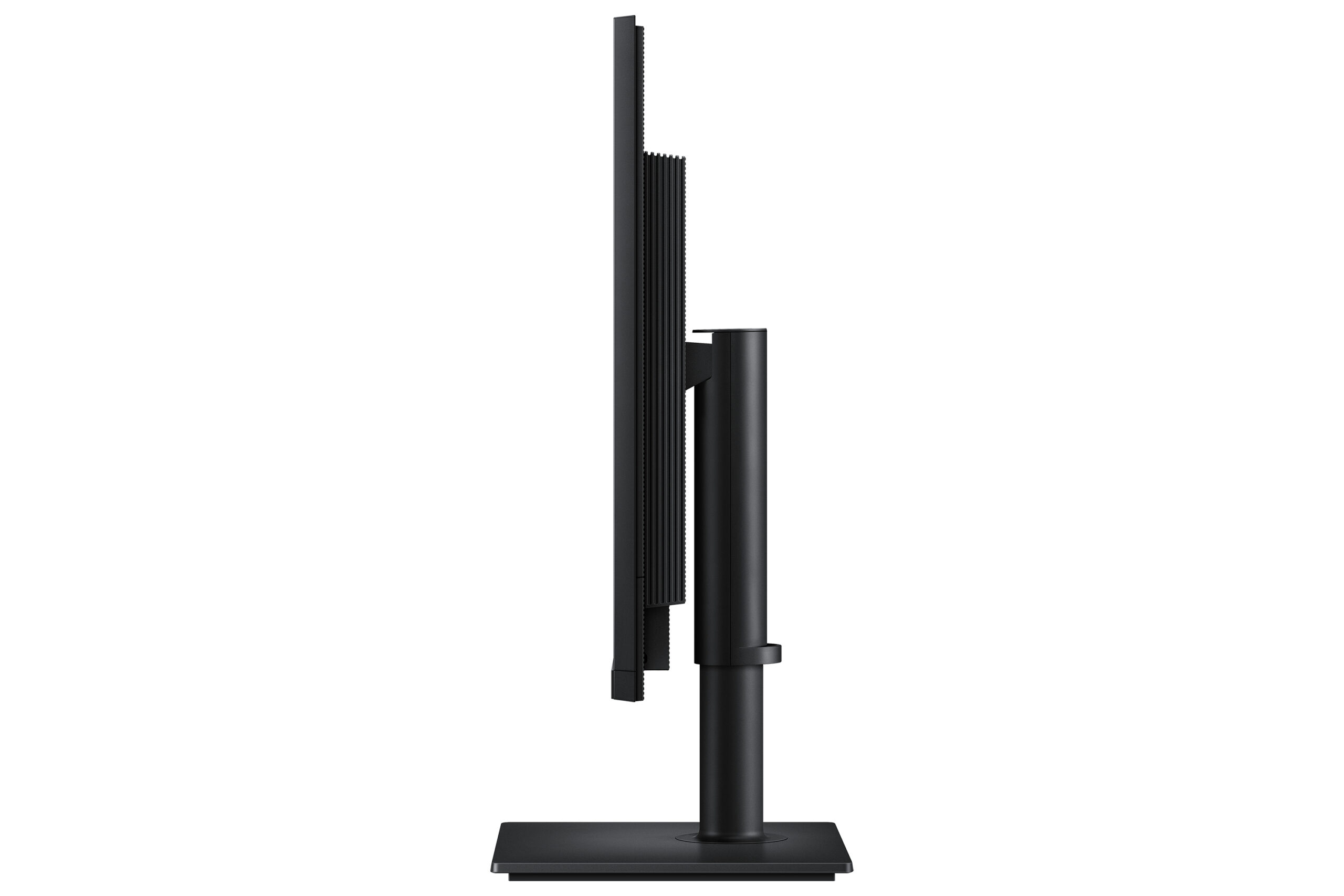 Monitor Samsung 32" LS32H800UAUXEN"LS32H800UAUXEN" - imagine 4