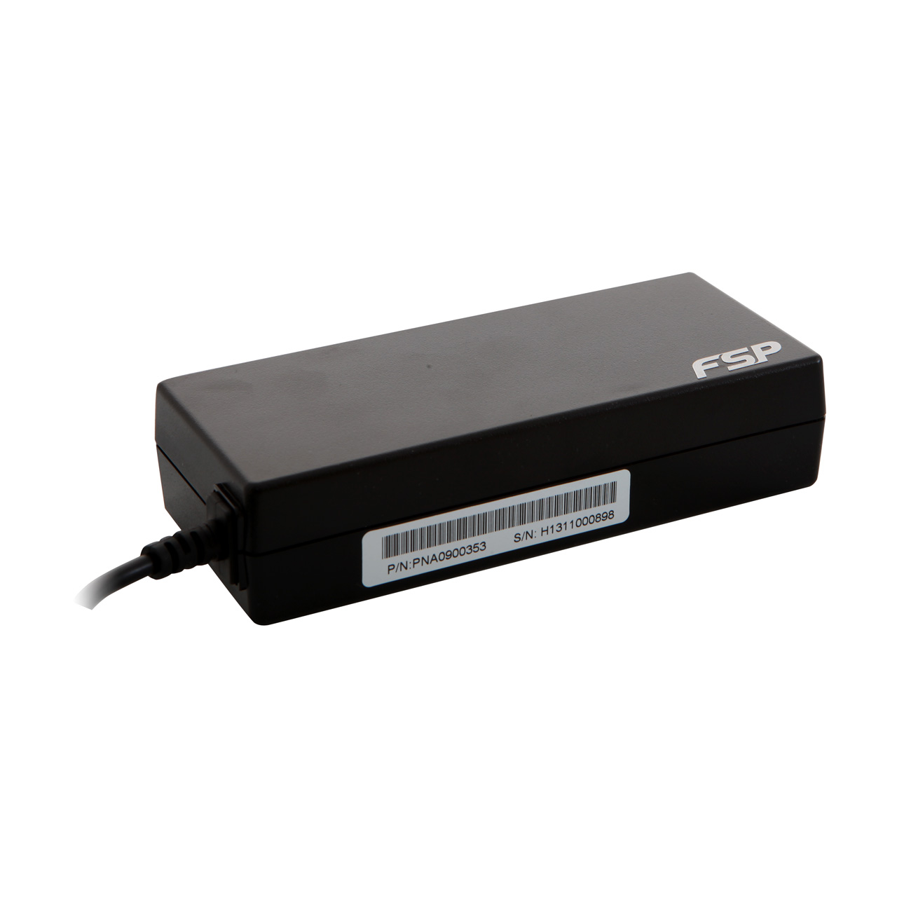 ALIMENTATOR Notebook Universal AC-DC, FORTRON, 90W - compatibil majoritatea NB, tensiuni AC/19VDC, 9 tipuri conectori "FSP-NB90 PRO" (timbru verde 0.80 lei)