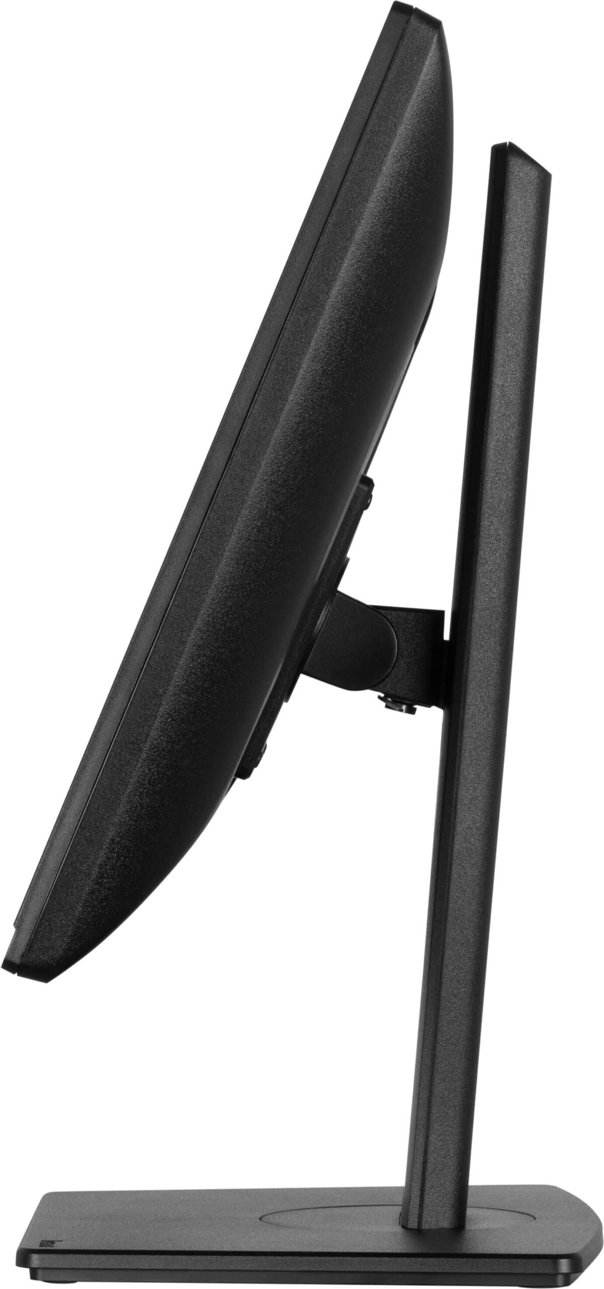 Iiyama PROLITE B1980S-B1 LED monitor 19 inch 1280 x 1024 75 Hz TN 250 cd 1000:1 3ms HDMI DP, SPEAKER B1980S-B1 - imagine 9