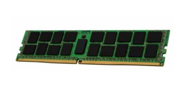 Memorie DDR Kingston - server DDR4 32 GB, frecventa 3200 MHz, 1 modul, "KSM32RD4/32HDR"