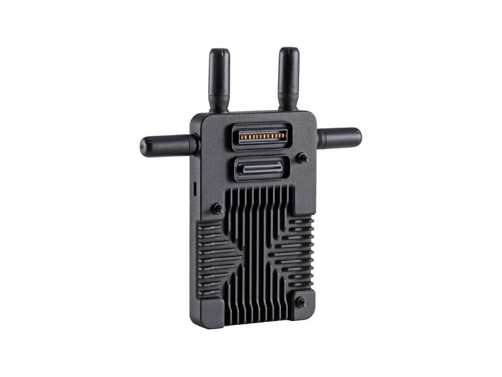 Transmitator video DJI Ronin 4D "CP.RN.00000178.01"