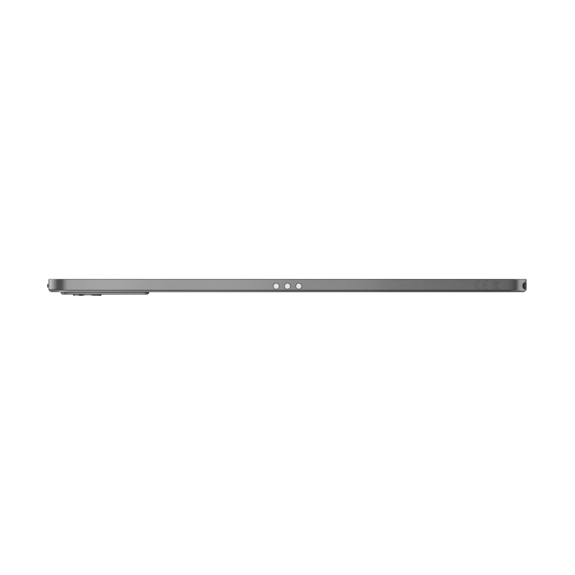 TABLET IDEATAB 6300 11" 8GB/128GB GREY ZAFM0163GR LENOVO"ZAFM0163GR" - imagine 4
