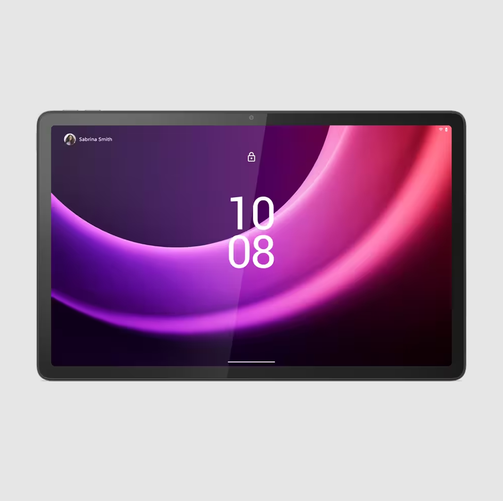 TAB P11 TB350XU 2K IPS OC 6GB 128GB 4G "ZABG0005GR" (timbru verde 0.9 lei)