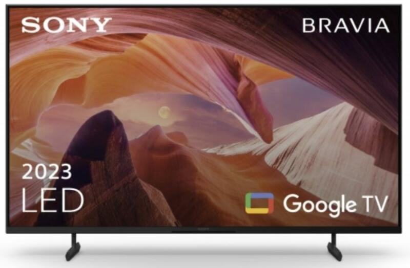 TELEVIZOARE Sony profesional FWD-65X80L "FWD-65X80L" (timbru verde 15 lei)