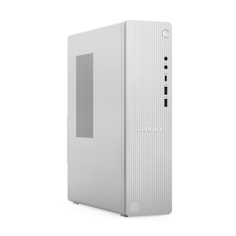 IC Tower R7 250 8GB 512GB UMA DOS "91D0002ERM" (timbru verde 7 lei)