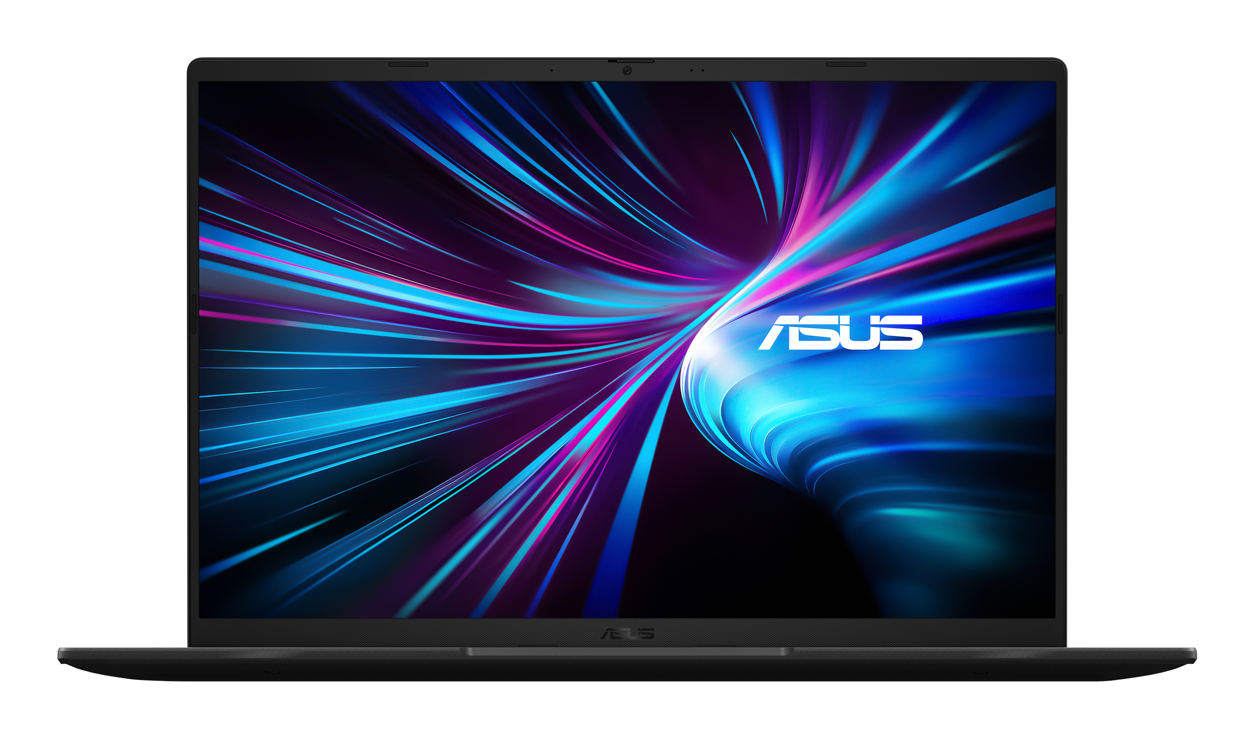 NB V3607VH C5-210H 16"/16GB/1TB V3607VH-RP017 ASUS "V3607VH-RP017" ((timbru verde 3.5 lei)