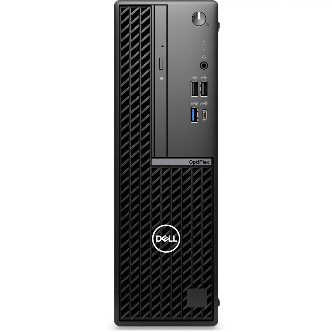 OPT 7020 SFF i3-14100 8 256 W11P "N002O7020SFFEMEA_VP" (timbru verde 7 lei)