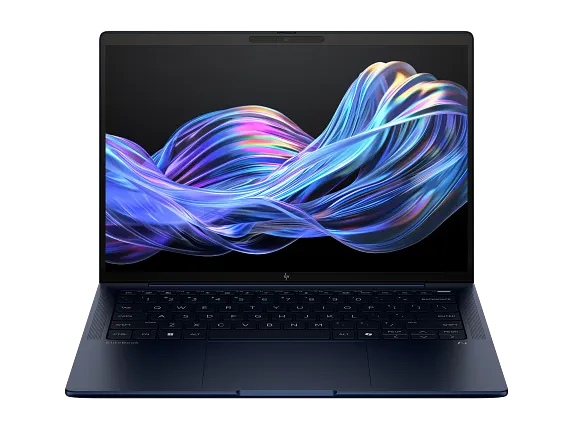 HP EBxG1i 14T U7-258V 32 S1T UMA W11P 1y "B66TRAT" ((timbru verde 3.5 lei)