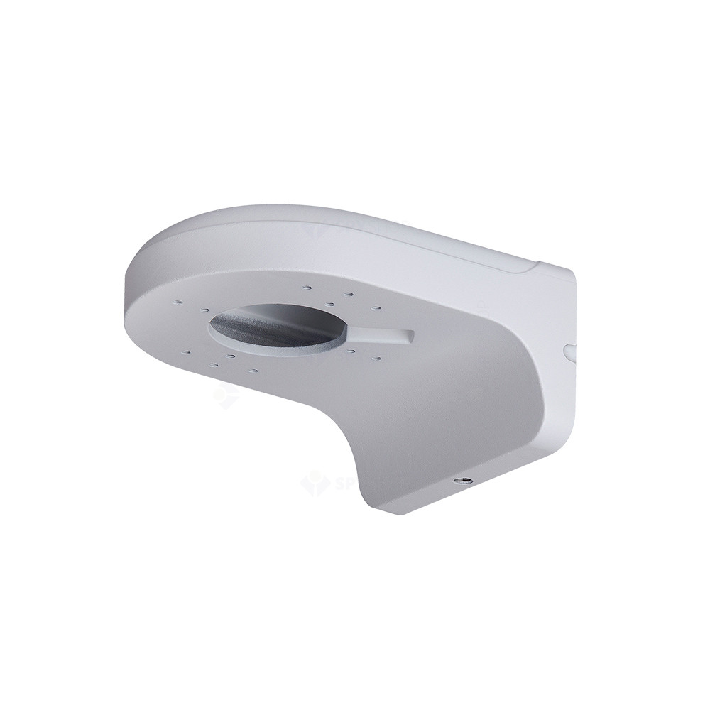 Wall Mount Bracket PFB204W Dahua "PFB204W"