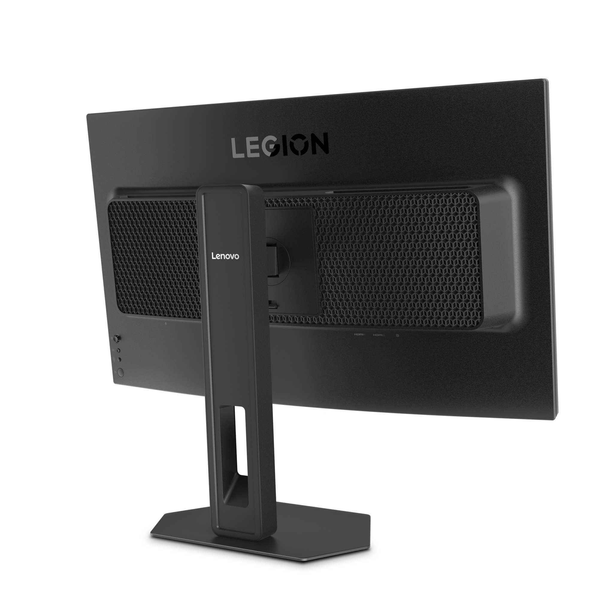 MONITOR LCD LEGION 27Q-2C 27"/67EFGAC1EU LENOVO"67EFGAC1EU" - imagine 10