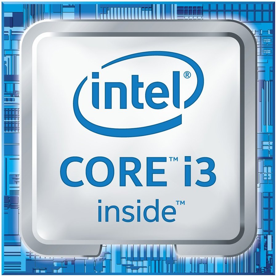 CPU INTEL i3-10100, skt LGA 1200, Core i3, frecventa 3.6 GHz, turbo 4.3 GHz, 4 nuclee, putere 65 W, "BX8070110100SRH3N"