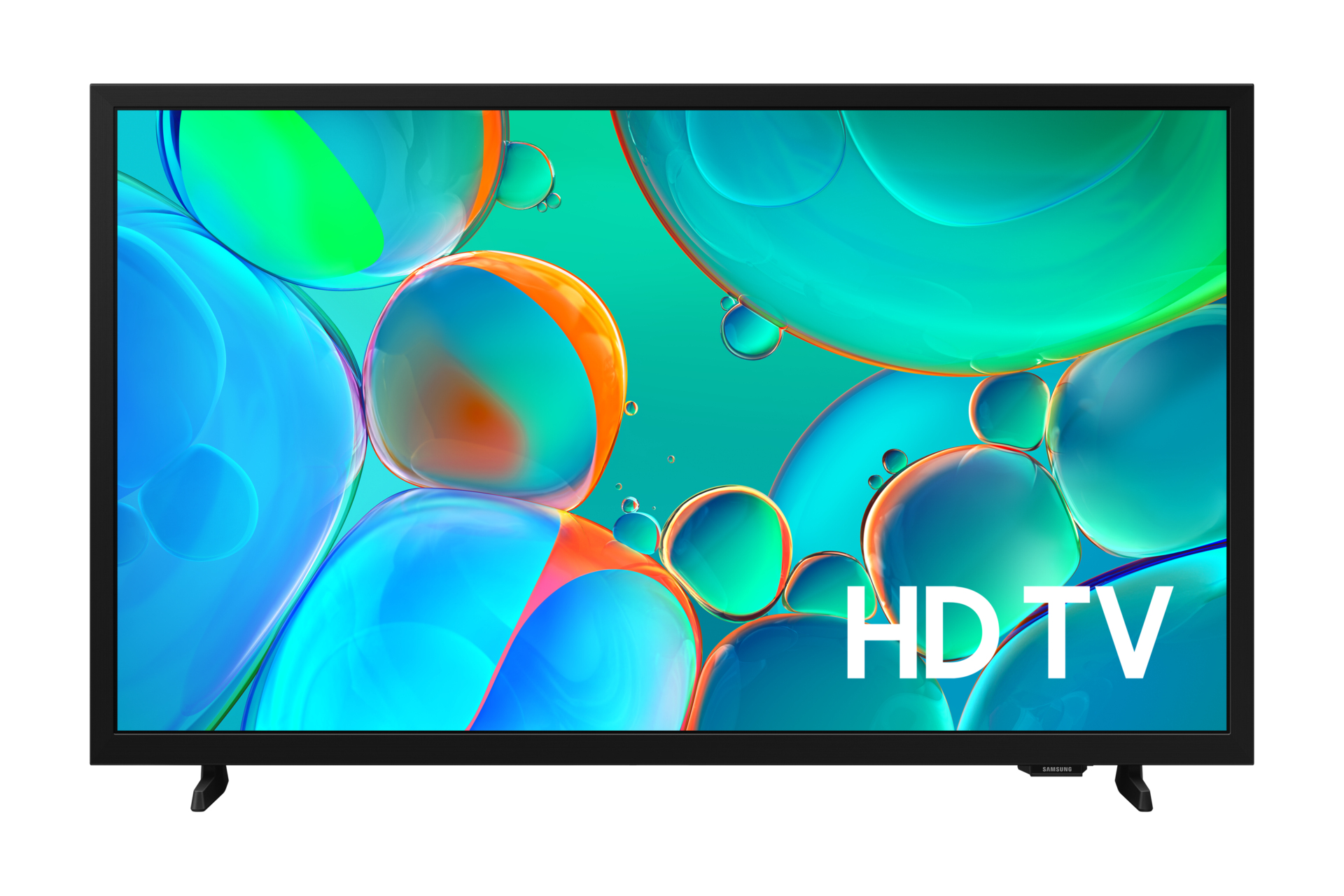 Smart TV UE32H5002FK Seria H5002F 80cm negru HD Ready "UE32H5002FKXXH" (timbru verde 15 lei)