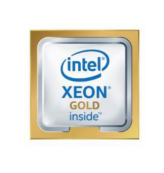 SERVER ACC CPU XEON-G 6430/P49614-B21 HPE "P49614-B21"