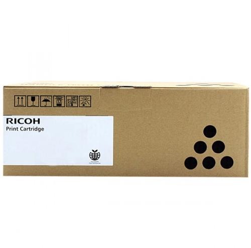Toner Original Ricoh Black,841887, pentru MP401|MP402|SP452, 10.4K, incl.TV 1.2 RON, "841887"