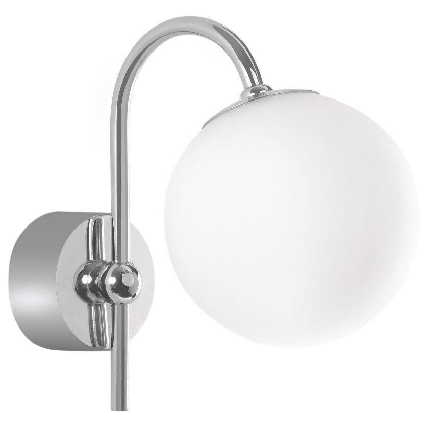 APLICA PHILIPS, halogen, soclu G9, putere 42 W, tip lumina alb rece, 630 lumeni, alimentare 220 - 230 V, "000008718291474272" (timbru verde 2.00 lei)