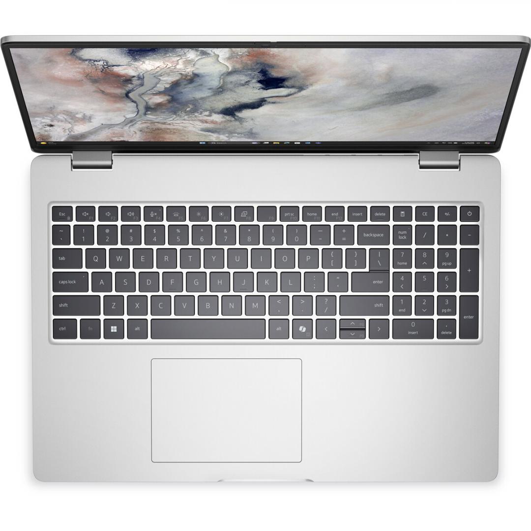 DL PC16250 FHD U5-235U 16 1 W11P "DLPC1625U5161W11P" - imagine 2
