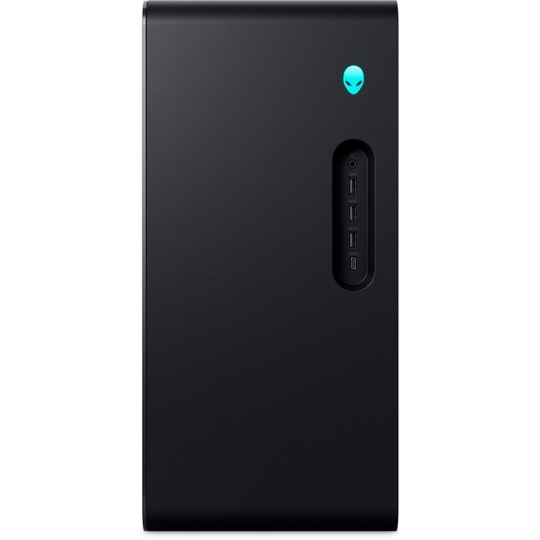 AW ACT1250 U9-285K 64 1 4 5080 W11P "AW1250U964145080W11P" (timbru verde 7 lei)