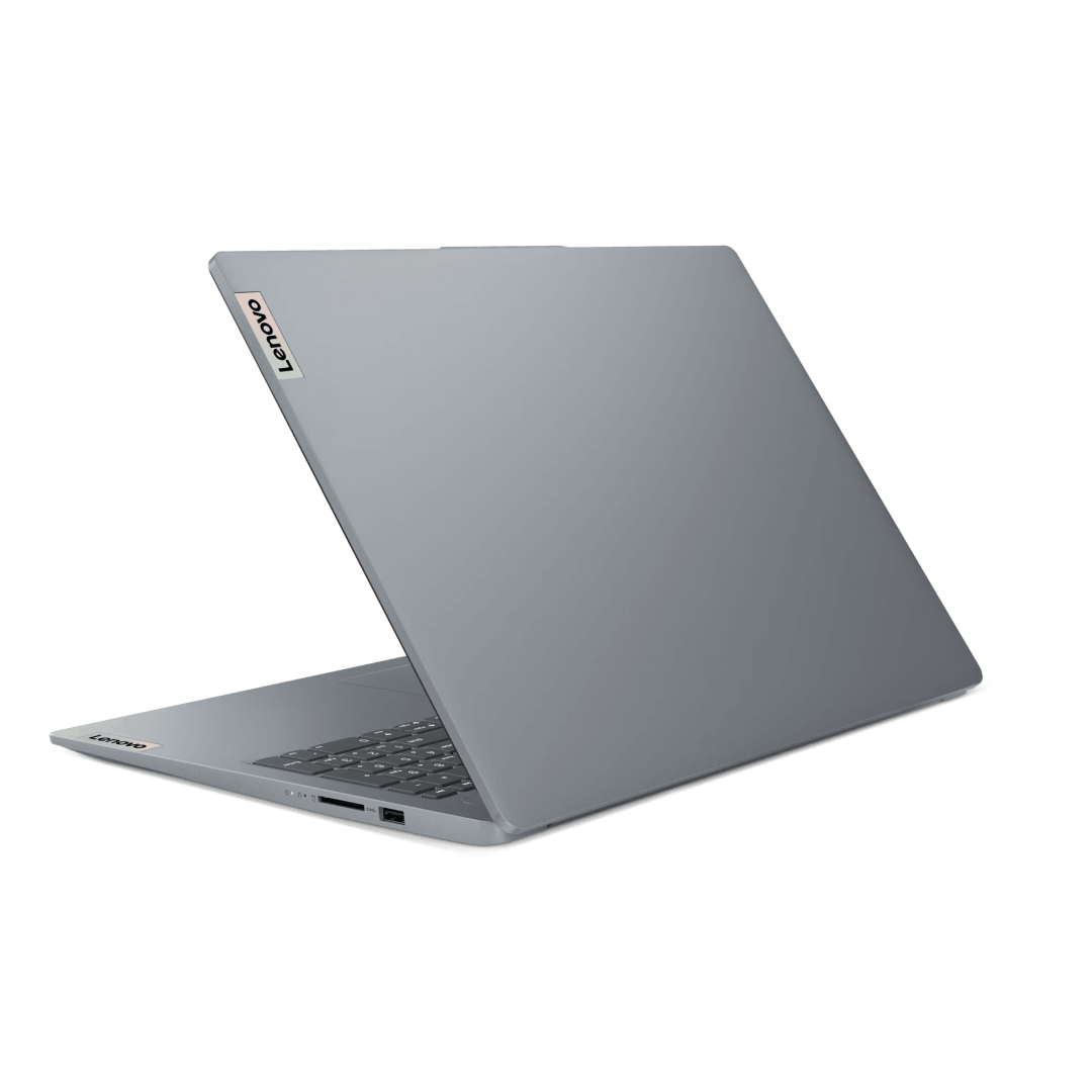 IP S3 16 WUXGA R7 7730U 16GB 1TB UMA DOS"82XR007RRM" - imagine 6