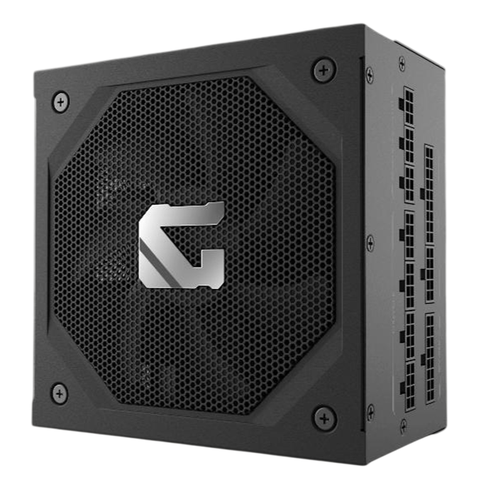Sursa GIGABYTE GP-GME1000GM PG5"GP-GME1000GM PG5"