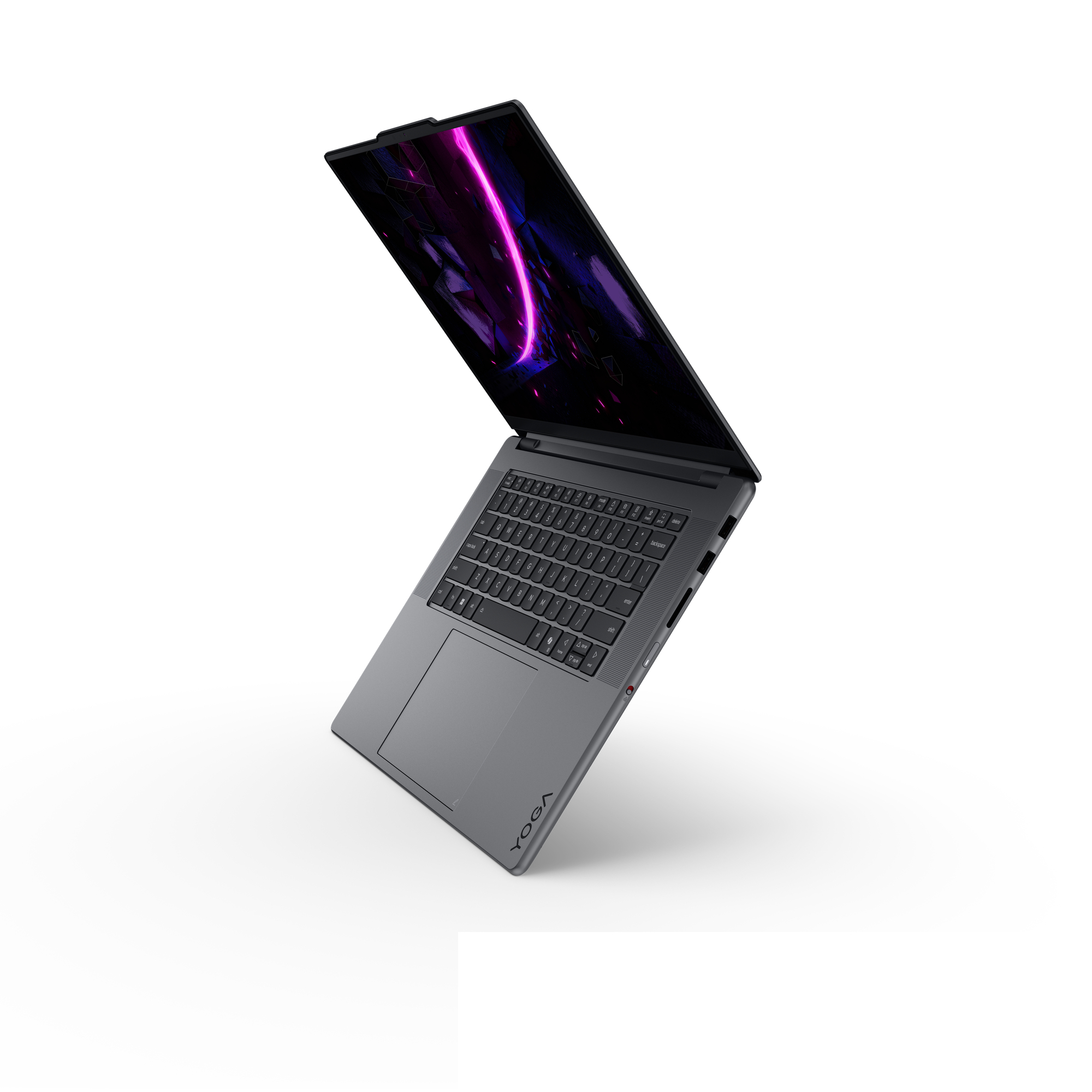 YG9 PRO 16T 3.2K U9 386H 64 1T 5070 W11P"83SF0018RM" - imagine 7