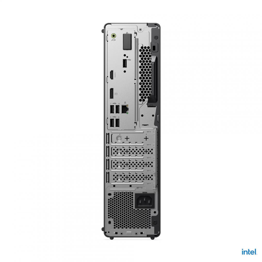 Neo 50s G6 U7-265 16GB 512 3YO DOS"13DM0005RI" - imagine 4
