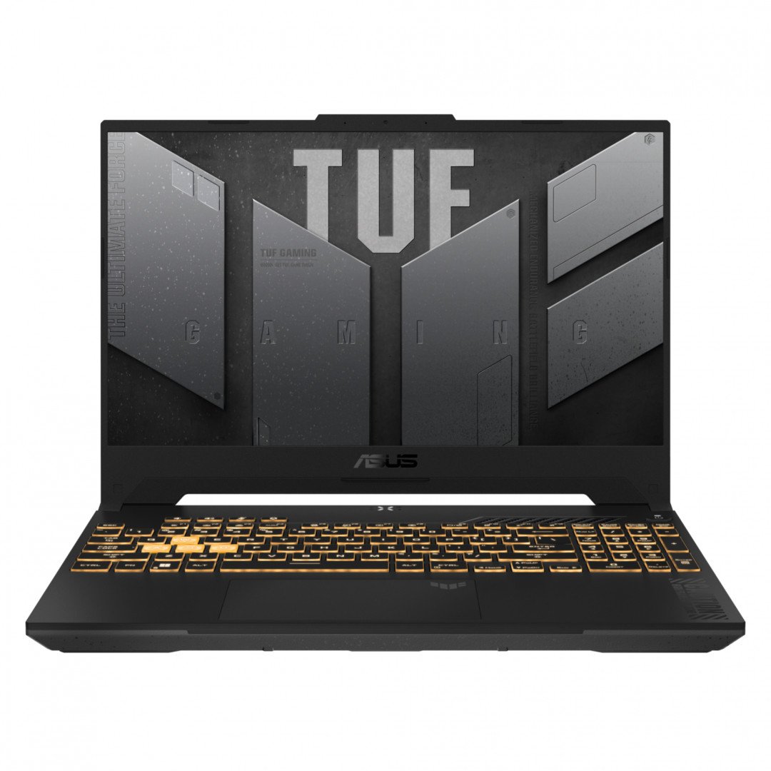 AS 16 I7-13650HX 16 1 4060 FHD+ DOS "FX607JV-N3109" ((timbru verde 3.5 lei)